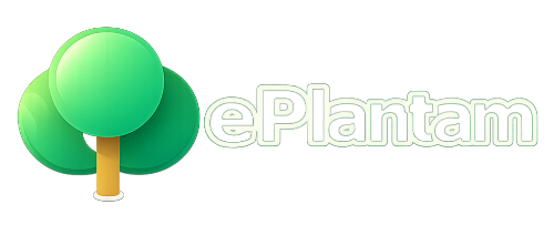 ePlantam